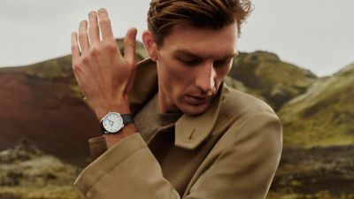 エルメスの公式オンラインストア | Hermès - エルメス-公式サイト